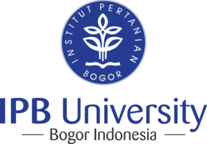 Institut Pertanian Bogor
