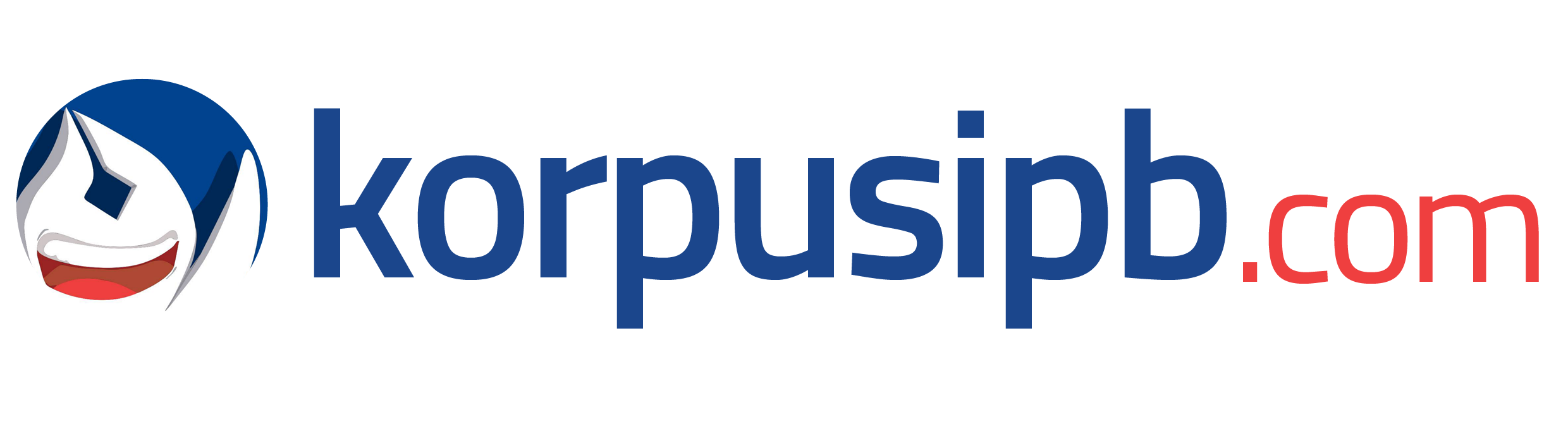 Korpus IPB